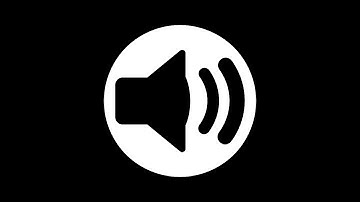 Epic Orchestra  LOOP  HD