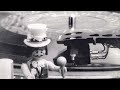 Kinderzimmer Productions - Back (Original Version)