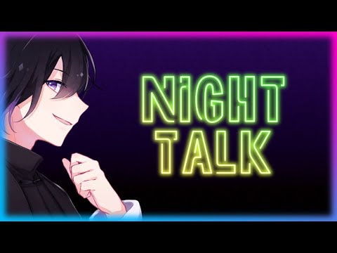 【#幽休休暇】寒くなり過ぎじゃない？【雑談】#vtuber