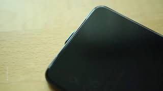فتح صندوق اوبو اف 11 برو Oppo F11 Pro أول هاتف بدون نوتش نهائياً وبسعر رخيص