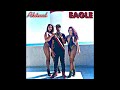 Aktual Eagle Official Audio Single Version mp3