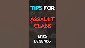 A Fast Way To Squad Wipe!