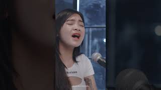 Ku Tak Akan Bersuara  Nike Ardilla Cover ipankyuniar