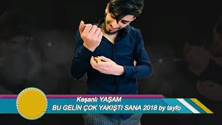 Keşanlı yaşam Resimi