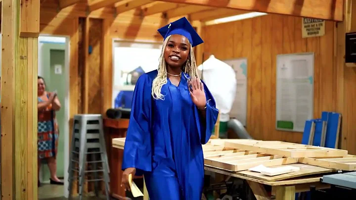 Discover the HBI BuildStrong Academies: 2025 Spotlight