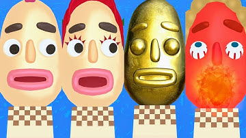 Sandwich Runner - All Gameplay Walkthrough (Android iOS) Ep 197