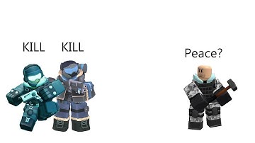 Freezer rework is REAL 2! (But in a nutshell)