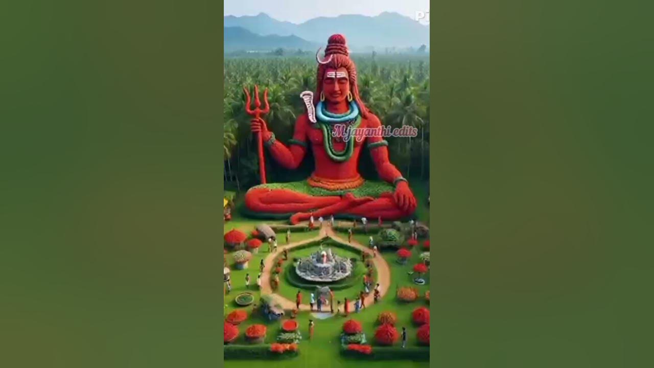 Hara hara sambo mahadeve #tamil #love #funny #song #comedy #tamilsong #music #trending #memes