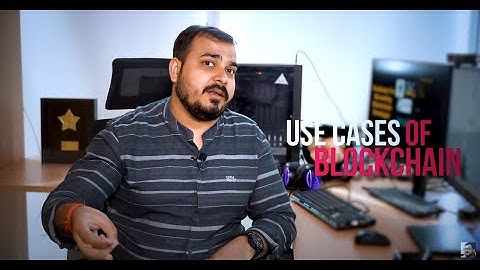 Complete Roadmap For Becoming A Blockchain Developer In 2022