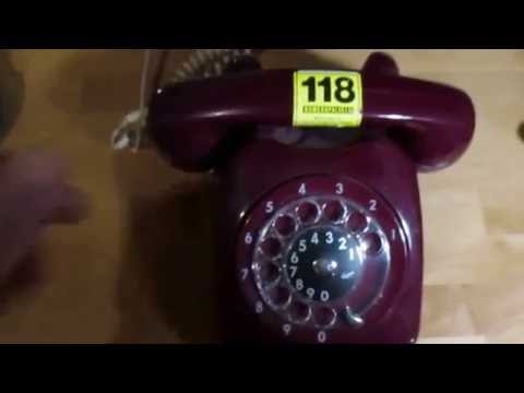 Video: Kuinka Ottaa Toinen Puhelinlinja Käyttöön