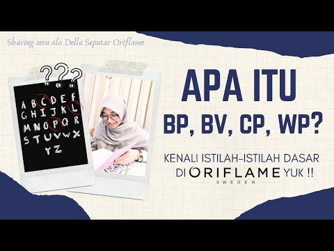 CARA ORDER ONLINE DARI APLIKASI ORIFLAME. 