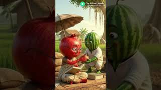 Ai content video ai please my channel subscrib