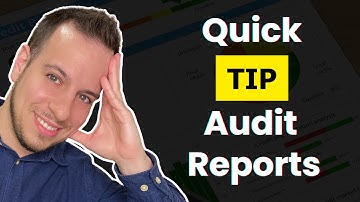 A Quick TIP on How to Report Vulnerabilities in Code4Rena and Sherlock