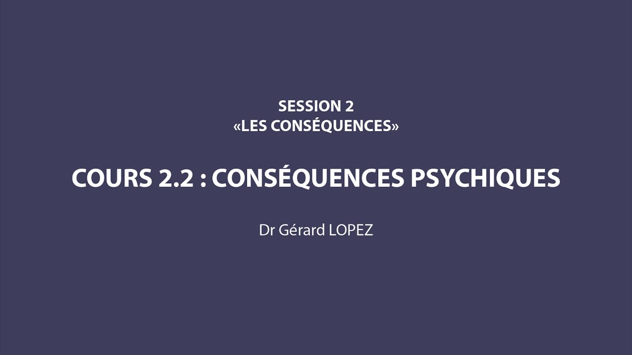 Dr Gérard LOPEZ