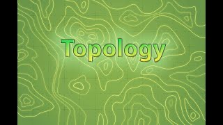 Tolopolgy Error Solution: Midspan Connectivity Not Allowed
