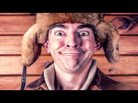 How do Russian men see black women How do Russian men see black women