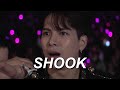 Kpop moments that had me shook 2021 (My favorite kpop moments) part 1