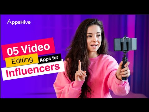 Attention Content Creators - Don't miss these apps in 2023