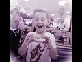 Arian s. Cartaya edit