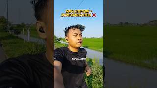 Satu kebiasaan buruk yang semua pelari lakukan dan akibatnya tubuh kamu nggak bisa diajak kompromi