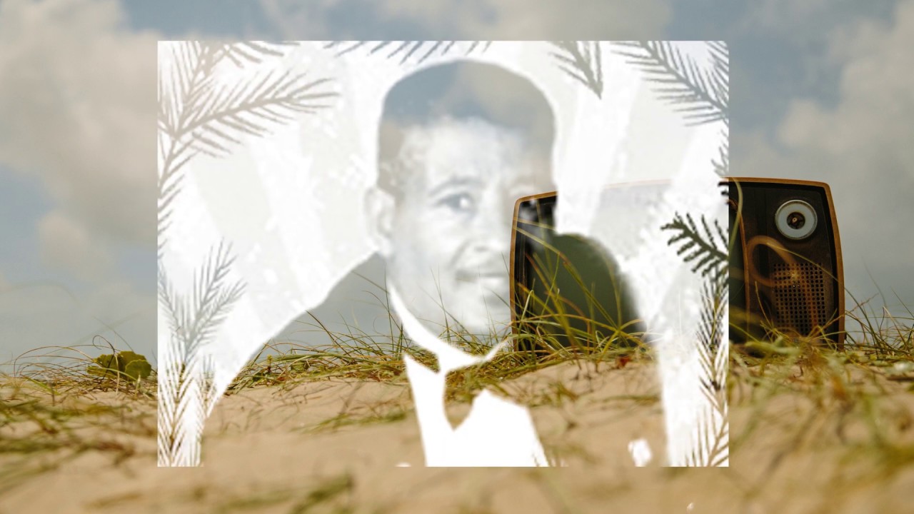 ታምራት ሞላ ስንዋደድ // Tamrat Molla Senwaded