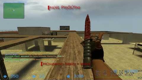 [zombie hideout]  [คอ]€Ł ΡїηĠỬĩno  &   [คอ]superpro space