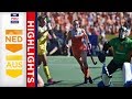 Netherlands v Australia | Final | Women's FIH Pro League Highlights