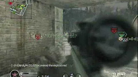 Exported55 my first video