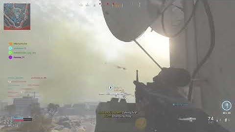 This is my first Vid don’t judge