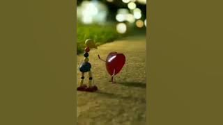 Kachi Thi Aas Ki Dori || Sad Status 😭 || what's app Status 💔 || Sad video 😥 || Sad song 🖤 || Status