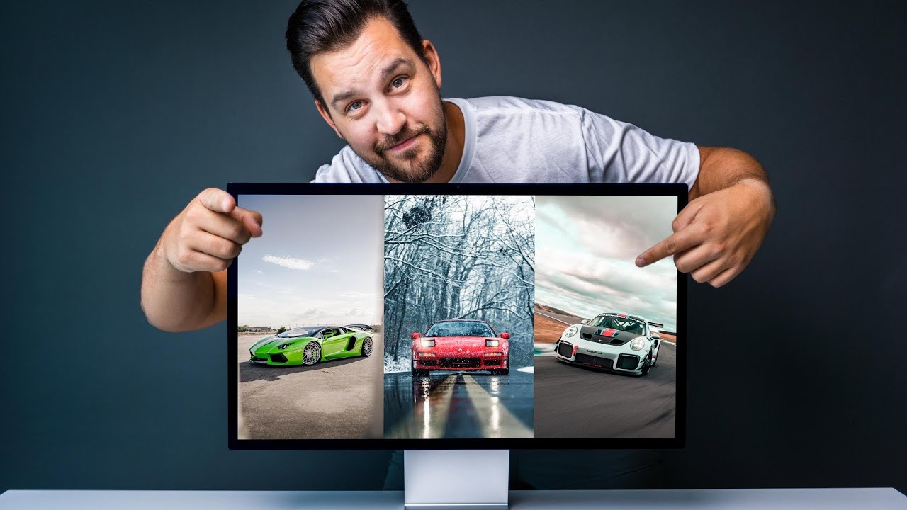 Редактируйте свои фотографии БЫСТРЕЕ И ЛУЧШЕ с помощью этой техники! Редактирование фотографий — ...