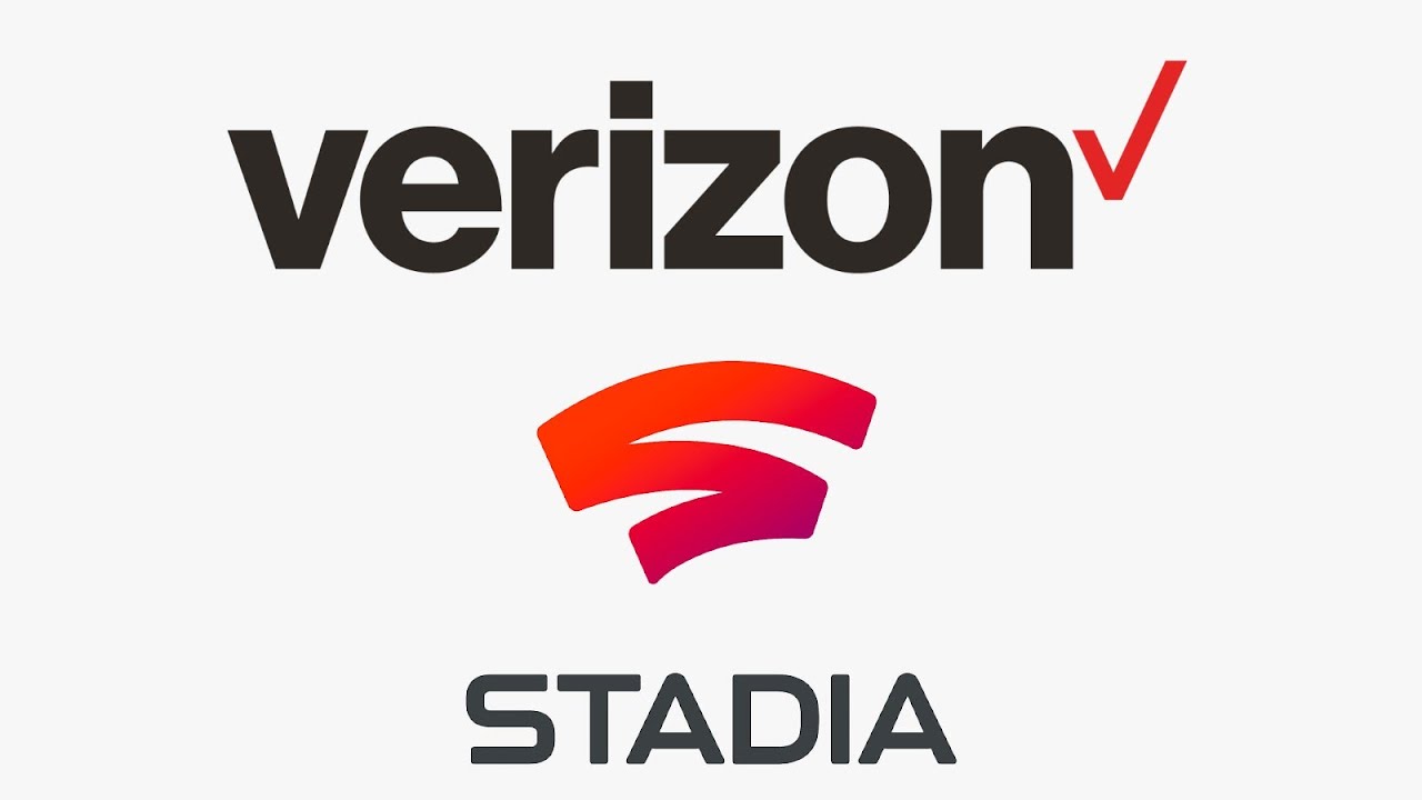 Verizon FiOS to Offer Google Stadia to New FiOS Gigabit Inte