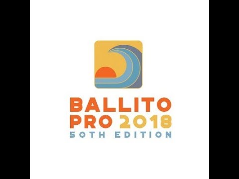 surfers security The Women's Ballito Pro pres. by Billabong