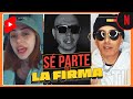 Empieza el casting para La firma | Netflix #Shorts