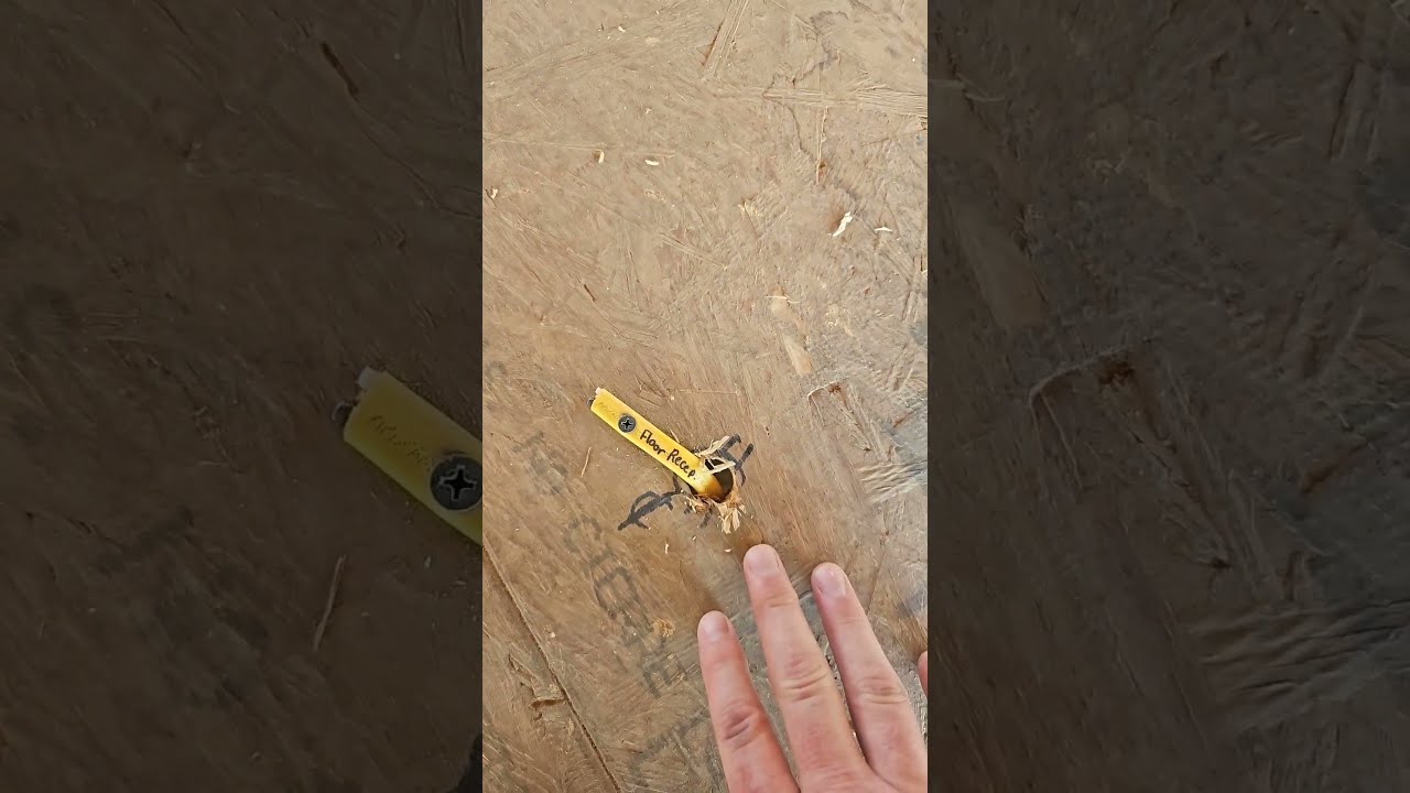 Pro Tip Electrician Tips 101