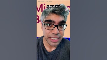 If You Use ChatGPT, You