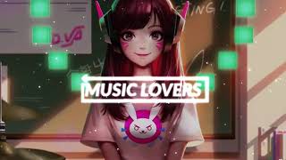 Edward Maya - Let Me Go Habibi (by Aragon Music 2021) | Chill Summer Music 2021