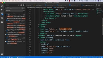 Forms Legacy   Formatting the dates using Date FNS
