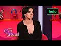 Get Real : Katie Maloney on Divorce from Tom