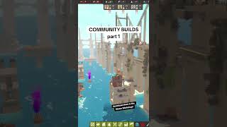 All Will Fall - Custom Maps & Steam Workshops (part 1)