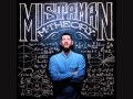 MistaMan - (x2+y2-1)3-x2y3=0 [feat. Dj Shocca]