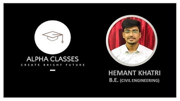 Chapter-02 | Lecture-04 | Inverse Trigonometry Function | Mathematics | Class-12th | CBSE | RBSE |