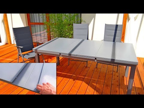 Vidéo: Transformer les meubles IKEA