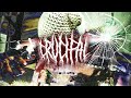 CRUCIFAL | SCARLXRD + CITY MORGUE TYPE BEAT