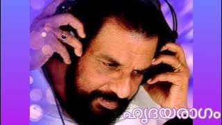 Janam Janam Se Hai Hum To Pyase...Ni Sa Ga Ma Pa Ni Sa Re Ga