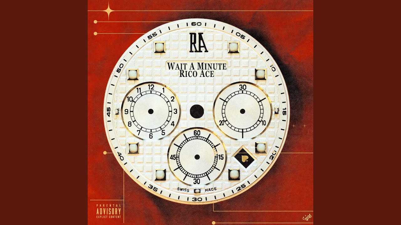 Watch Wam on YouTube Watch Wam on YouTube
