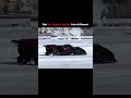 3x Bugatti Bolide... #car #automobile #viral #edit #shorts