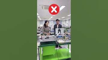 Kiểm Tra Sức Khỏe Du Học Hàn Quốc: Thủ Tục & Lưu Ý 2026