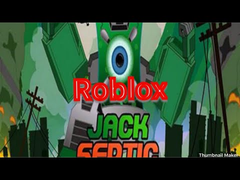 Roblox Music Video No Money By Galantis Fail Xd By Pettysweet - roblox jacksepticeye all the way