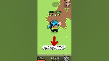 Instant Billion in Curse of Aros!